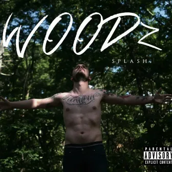 Woodz by Splash