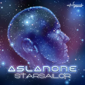 Starsailor by Aslan One