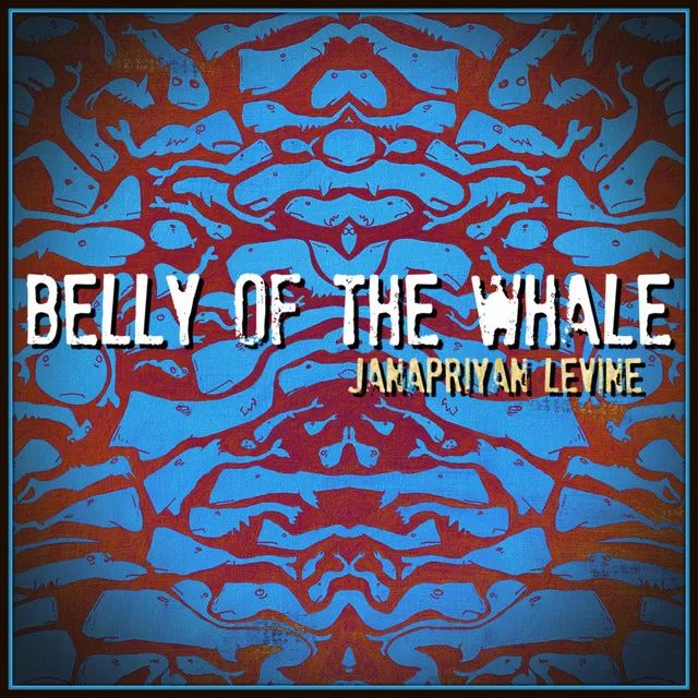 Belly Of The Whale