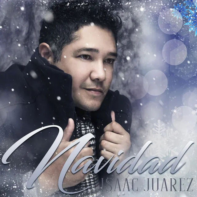 Es Navidad (Bonus Track)