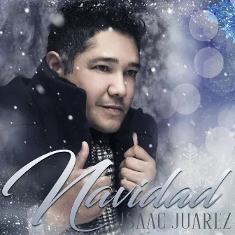 Navidad by Isaac Juarez