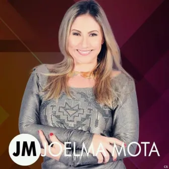 Meu Maior Tesouro by Joelma Mota