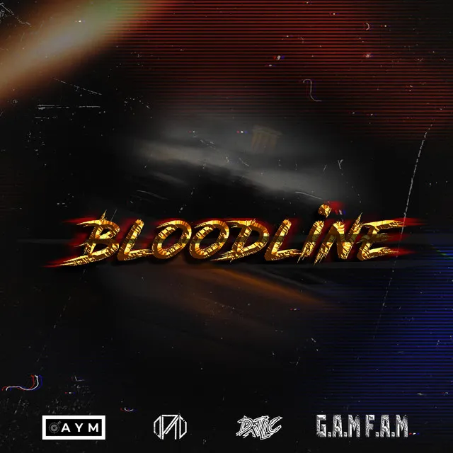 Bloodline