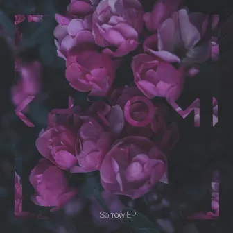 Sorrow EP by Khromi