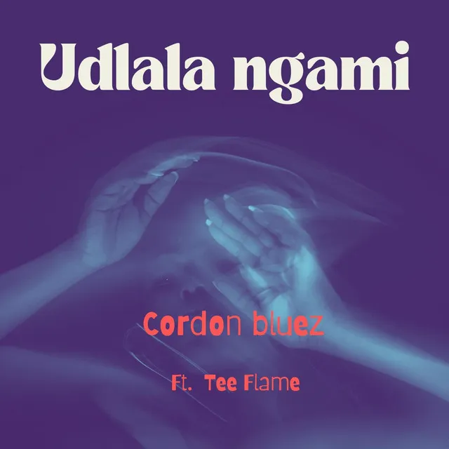 undlala ngami