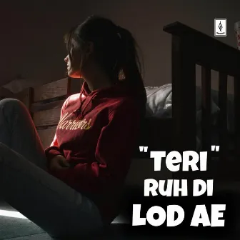 Teri Ruh Di Lod Ae by Maheer Mv