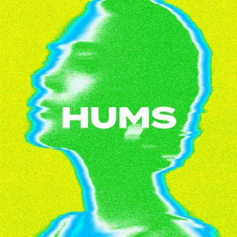 Dance With Me by HUMS