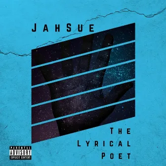 The Lyrical Poet by JahSue