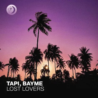 Lost Lovers by bayme