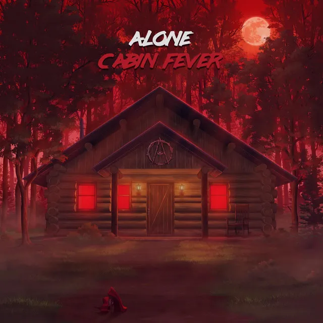 Cabin Fever