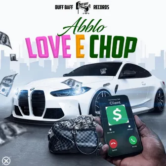 Love E Chop by Abblo