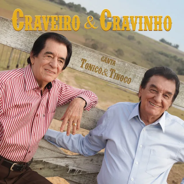 Craveiro & Cravinho