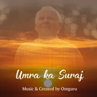 Umra Ka Suraj by Aparajita Singh