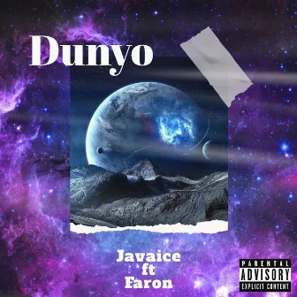 Dunyo by Faron