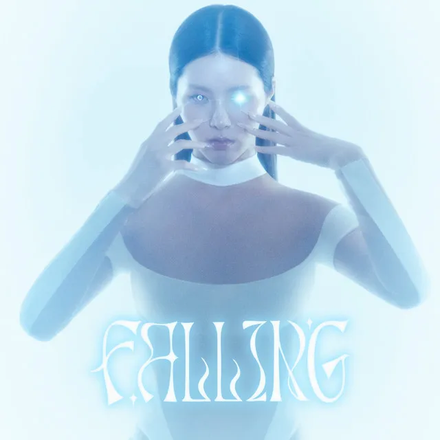 FALLING (Prod. by DPR CREAM)