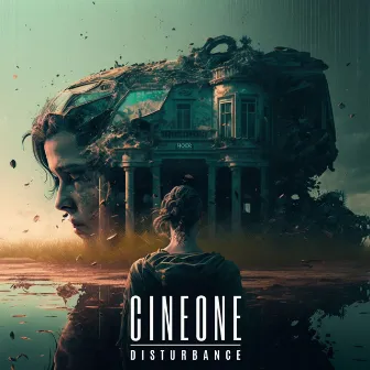 Disturbance by Cineone