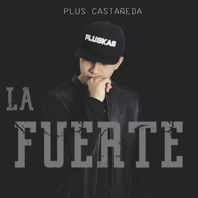 La Fuerte (Versión R&B)