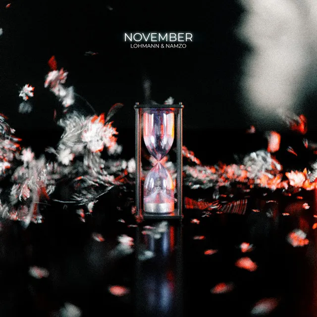 November