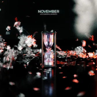 November by NAMZO