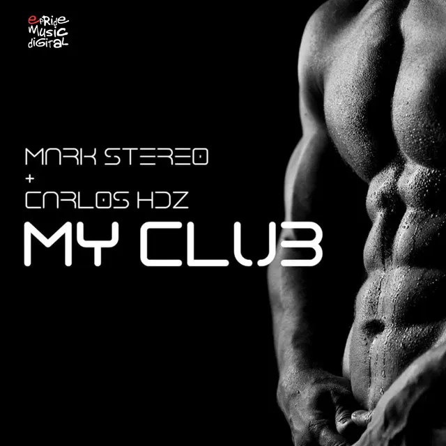 My Club - Sweet Beatz Remix