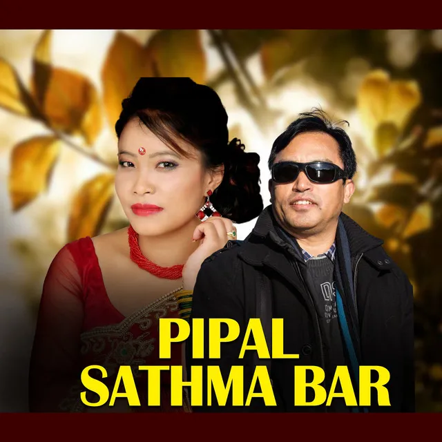 Pipal Sathma Bar