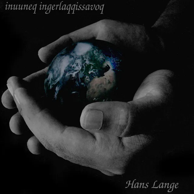 Hans Lange