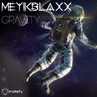 Gravity by Meyikblaxx