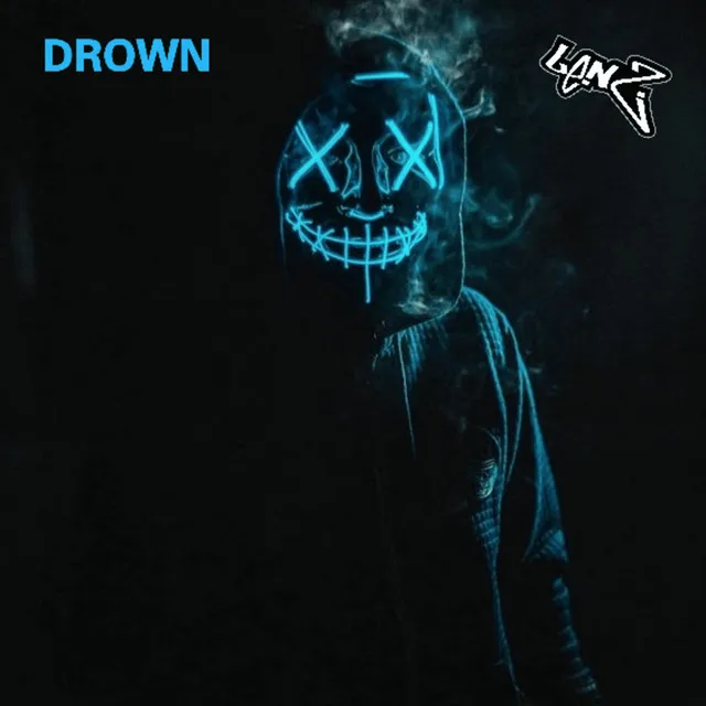 Drown