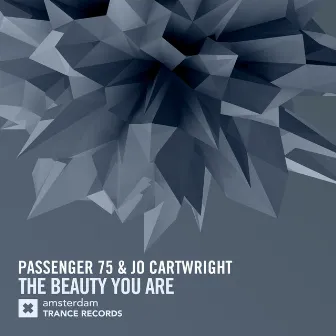 The Beauty You Are by Passenger 75