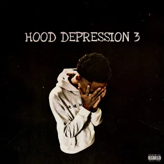 HOOD DEPRESSION 3 by Palmerboy