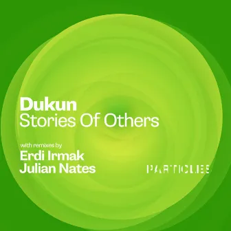 Dukun by Stories Of Others