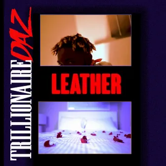 Leather by Trillionaire Daz