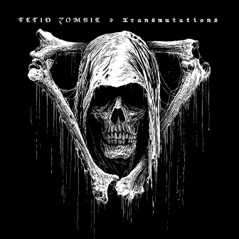 Conscious Rot by Fetid Zombie