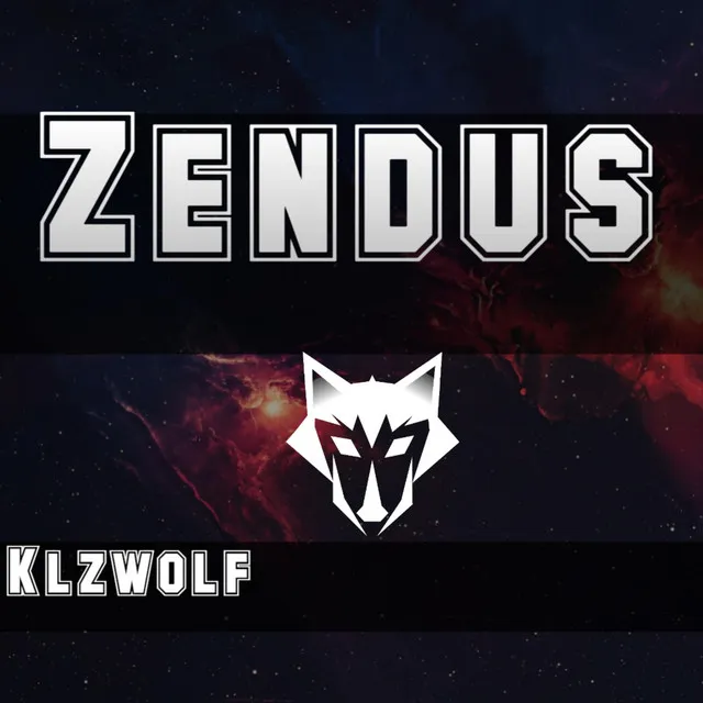 Zendus