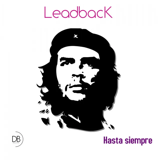 Hasta Siempre - Radio Edit