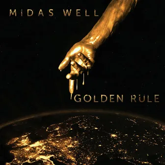 G O L D E N R U L E by Midas Well