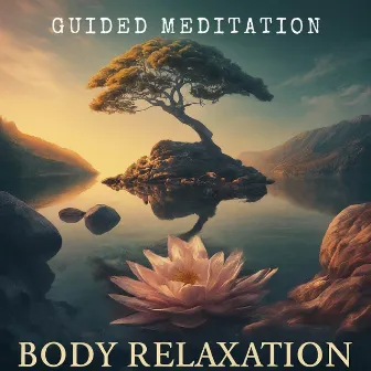 Guided Meditation, Deep Relaxation, Night time sleeping aid, Anxiety Relief, Stress Relief, Mental Relief by Top Hz Deep Anxiety Relief