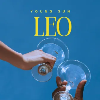 Leo by Young Sun