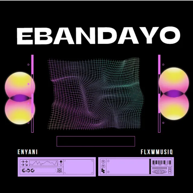 Ebandayo