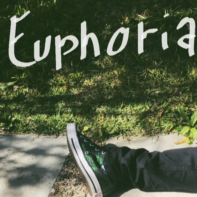 Euphoria