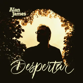 Despertar by Alan James