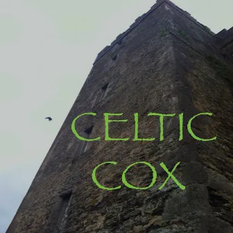 Celtic Cox by Cox