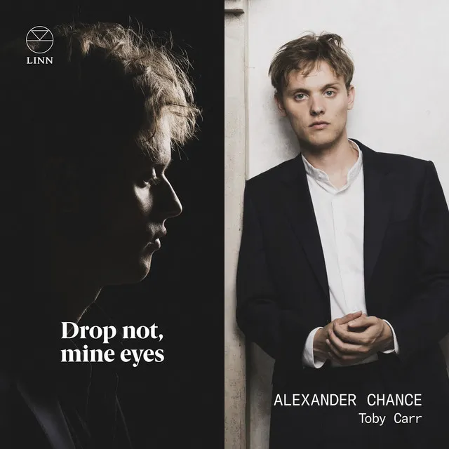 Alexander Chance