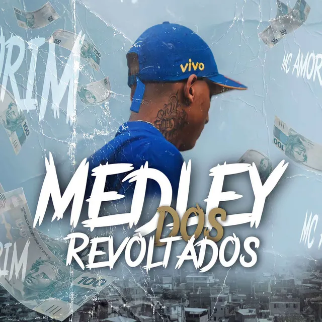 Medley dos Revoltados