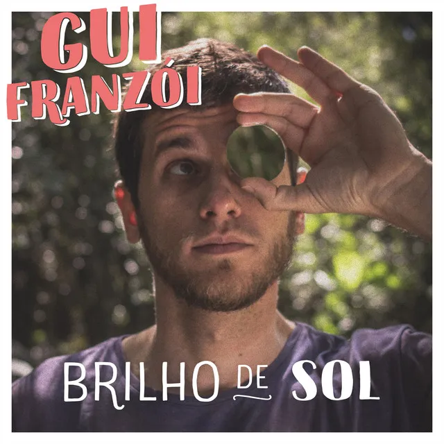 Brilho de Sol