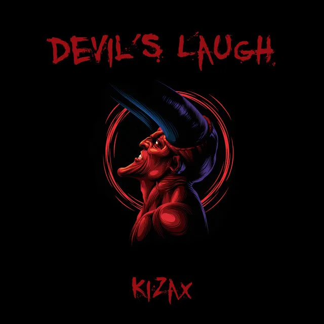 Devil's Laugh