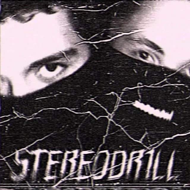 Stereodr1ll