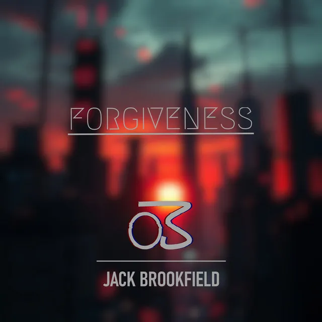 Forgiveness