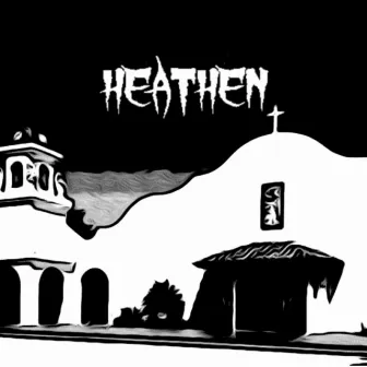 Heathen by 2real