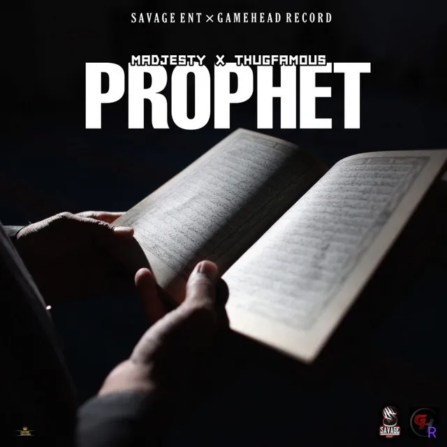 Prophet